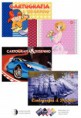 /album/cartografia-capa-dura/cartografia-capa-dura-jpg/